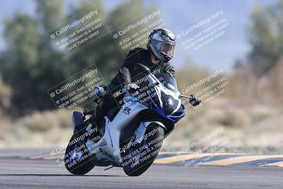 media/Jan-30-2026-2WTD (Fri) [[9b24c6d623]]/4-C Group/Session 3 (Turn 7)/